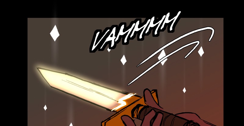 Room of Swords Chapter 97 page 32 - Chapter 97: (S2) Ep. 97