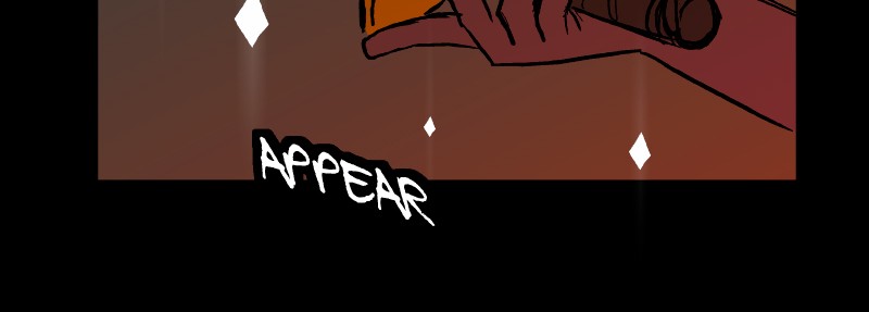 Room of Swords Chapter 97 page 33 - Chapter 97: (S2) Ep. 97