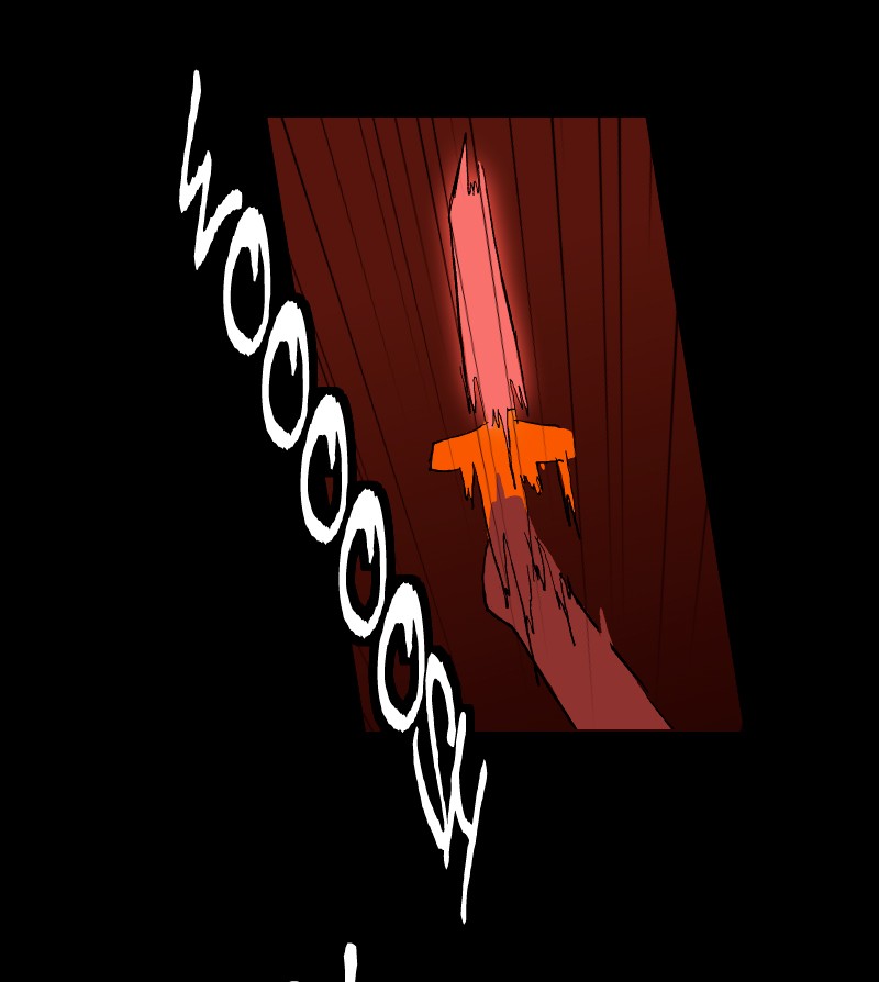 Room of Swords Chapter 97 page 34 - Chapter 97: (S2) Ep. 97