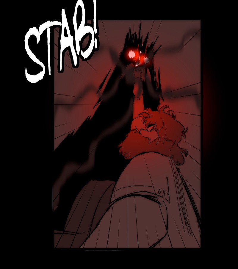 Room of Swords Chapter 97 page 35 - Chapter 97: (S2) Ep. 97