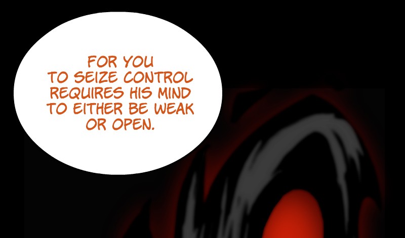 Room of Swords Chapter 97 page 40 - Chapter 97: (S2) Ep. 97