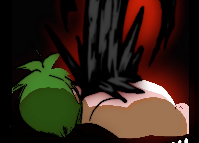 Room of Swords Chapter 97 page 41 - Chapter 97: (S2) Ep. 97