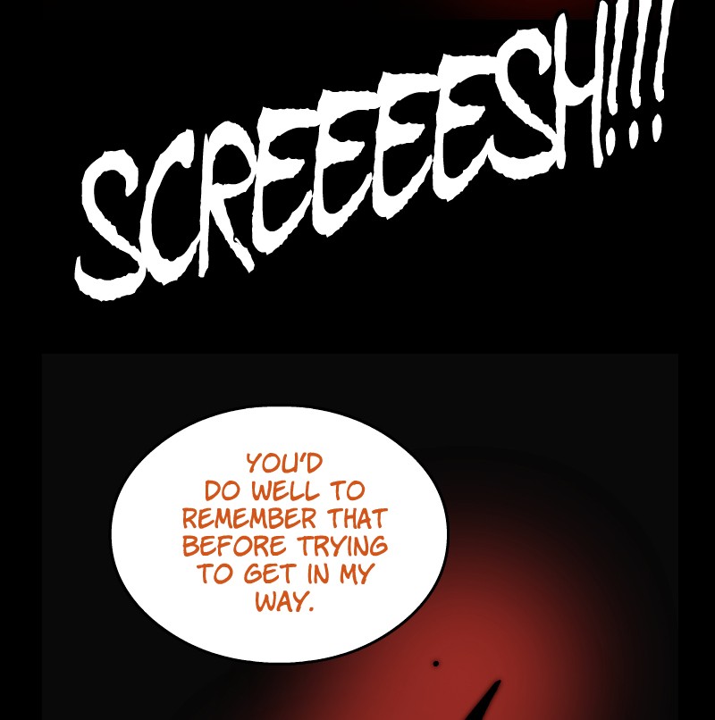 Room of Swords Chapter 97 page 42 - Chapter 97: (S2) Ep. 97