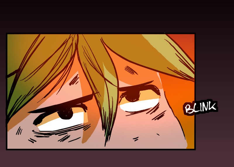 Room of Swords Chapter 97 page 45 - Chapter 97: (S2) Ep. 97