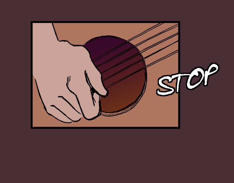 Room of Swords Chapter 97 page 48 - Chapter 97: (S2) Ep. 97