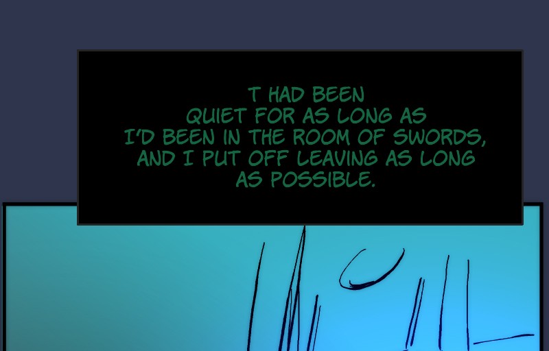 Room of Swords Chapter 97 page 65 - Chapter 97: (S2) Ep. 97
