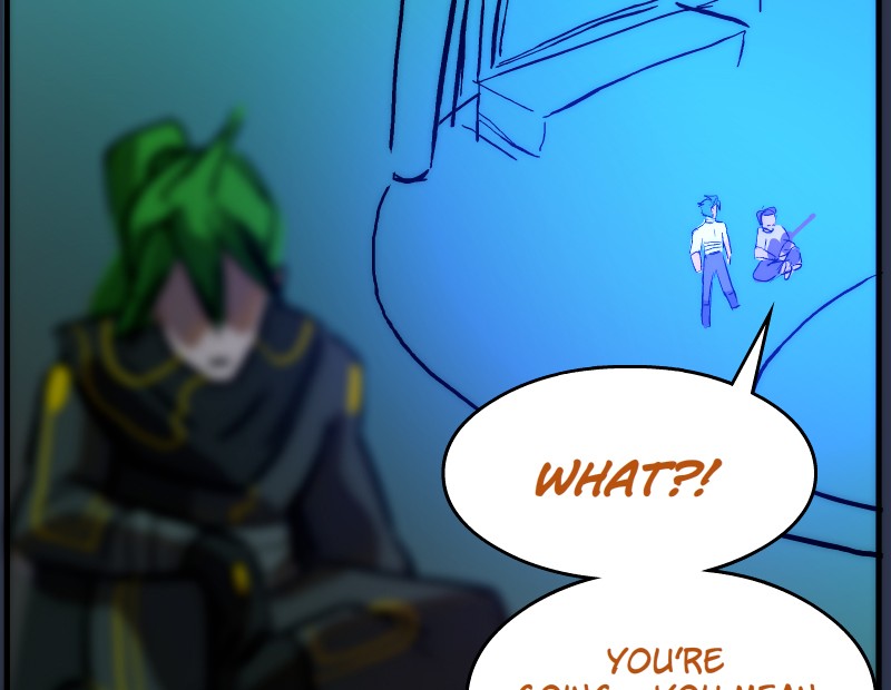 Room of Swords Chapter 97 page 66 - Chapter 97: (S2) Ep. 97