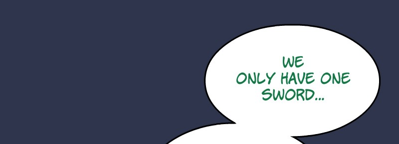 Room of Swords Chapter 97 page 68 - Chapter 97: (S2) Ep. 97