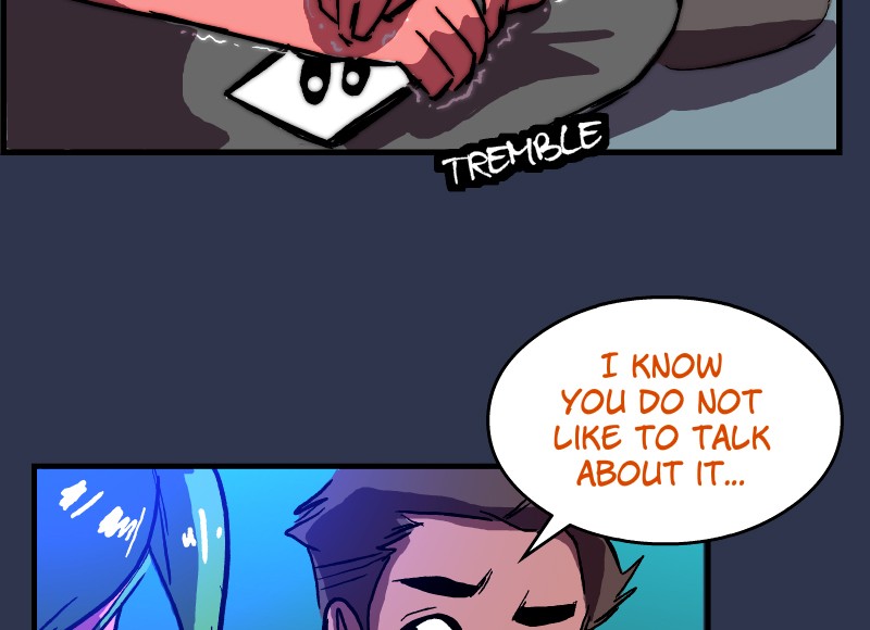Room of Swords Chapter 97 page 70 - Chapter 97: (S2) Ep. 97