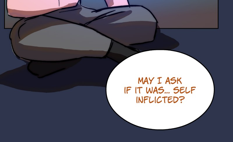 Room of Swords Chapter 97 page 73 - Chapter 97: (S2) Ep. 97