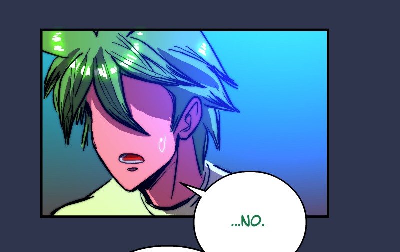 Room of Swords Chapter 97 page 74 - Chapter 97: (S2) Ep. 97