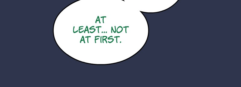 Room of Swords Chapter 97 page 75 - Chapter 97: (S2) Ep. 97
