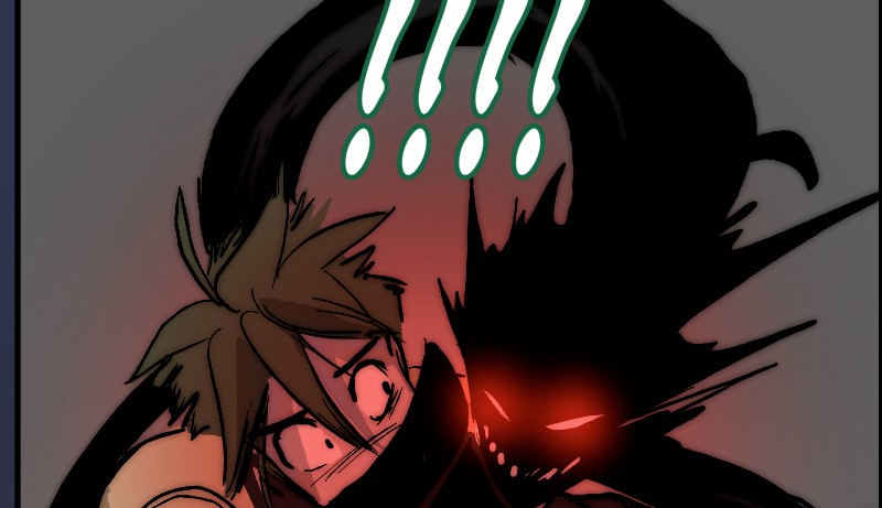 Room of Swords Chapter 97 page 77 - Chapter 97: (S2) Ep. 97