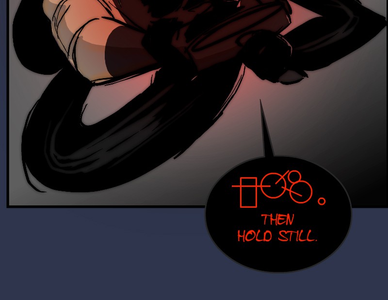 Room of Swords Chapter 97 page 78 - Chapter 97: (S2) Ep. 97