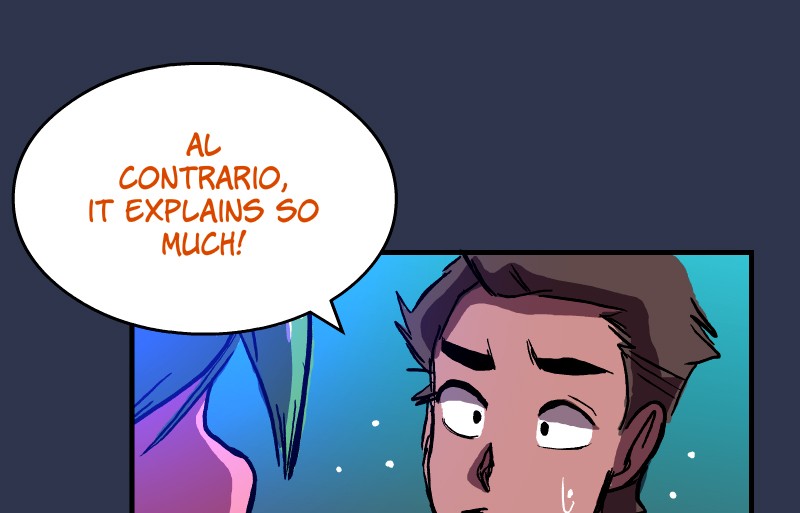 Room of Swords Chapter 97 page 82 - Chapter 97: (S2) Ep. 97