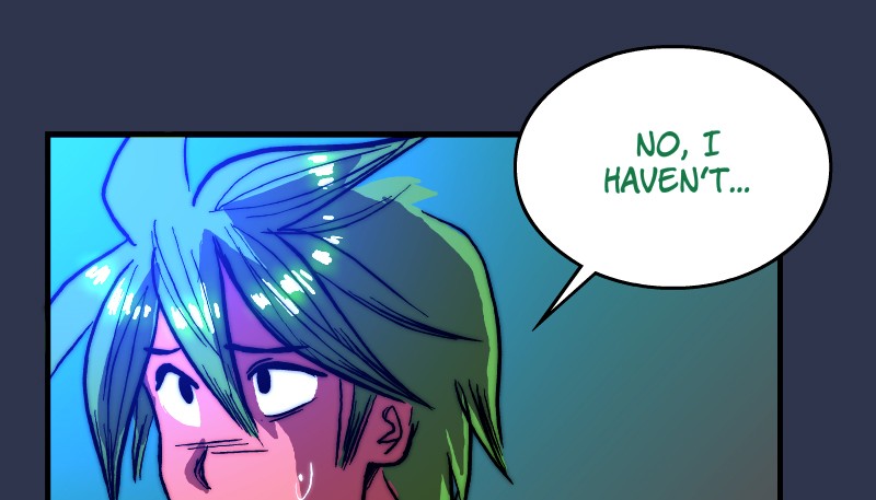 Room of Swords Chapter 97 page 84 - Chapter 97: (S2) Ep. 97