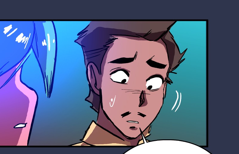 Room of Swords Chapter 97 page 86 - Chapter 97: (S2) Ep. 97