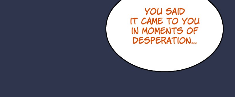 Room of Swords Chapter 97 page 87 - Chapter 97: (S2) Ep. 97