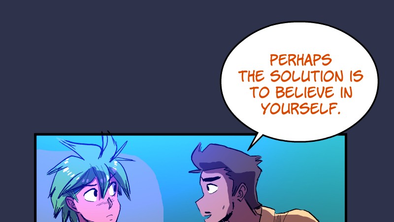 Room of Swords Chapter 97 page 88 - Chapter 97: (S2) Ep. 97