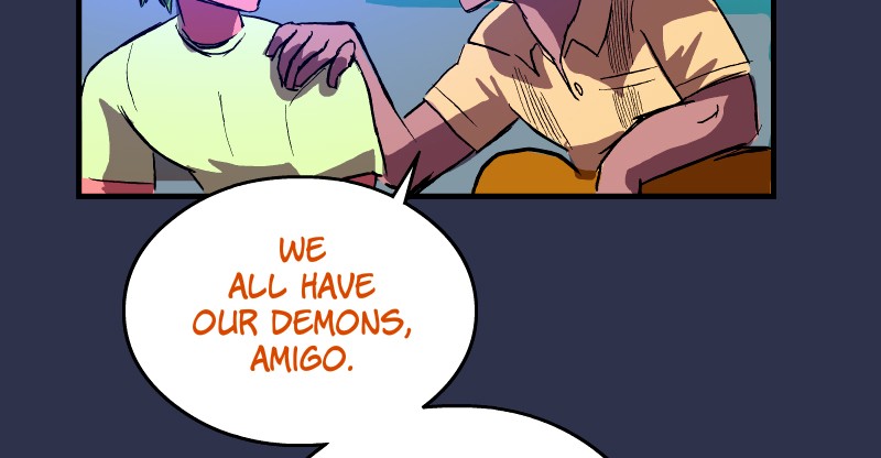 Room of Swords Chapter 97 page 89 - Chapter 97: (S2) Ep. 97
