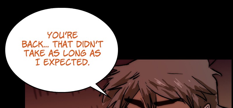 Room of Swords Chapter 97 page 9 - Chapter 97: (S2) Ep. 97