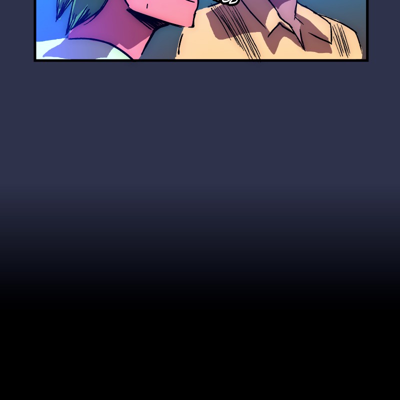 Room of Swords Chapter 97 page 91 - Chapter 97: (S2) Ep. 97