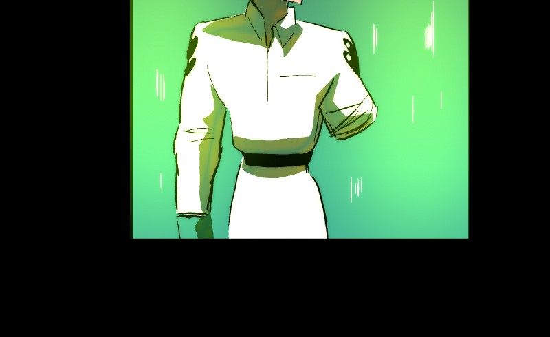 Room of Swords Chapter 97 page 95 - Chapter 97: (S2) Ep. 97