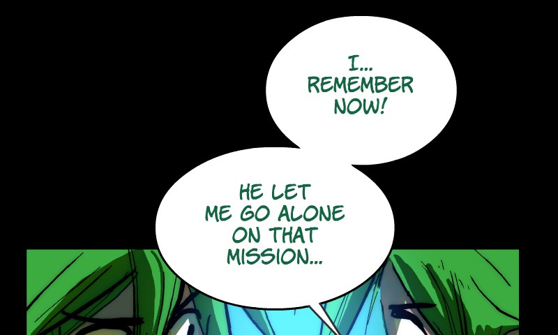 Room of Swords Chapter 97 page 99 - Chapter 97: (S2) Ep. 97
