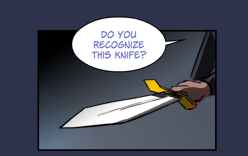Room of Swords Chapter 98 page 14 - Chapter 98: (S2) Ep. 98