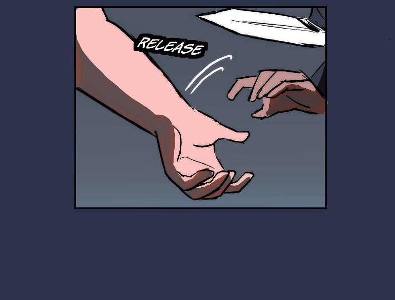 Room of Swords Chapter 98 page 20 - Chapter 98: (S2) Ep. 98