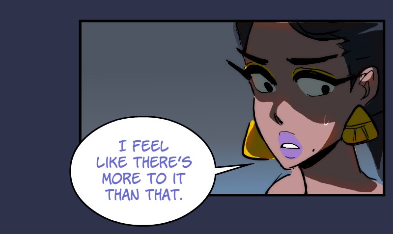 Room of Swords Chapter 98 page 29 - Chapter 98: (S2) Ep. 98