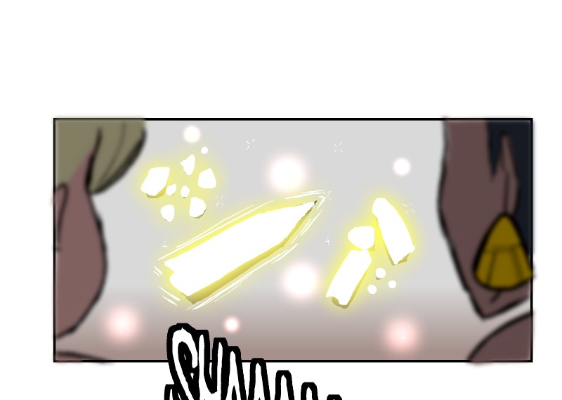 Room of Swords Chapter 98 page 45 - Chapter 98: (S2) Ep. 98