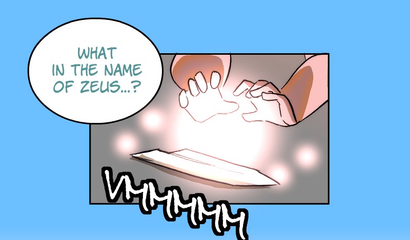 Room of Swords Chapter 98 page 49 - Chapter 98: (S2) Ep. 98