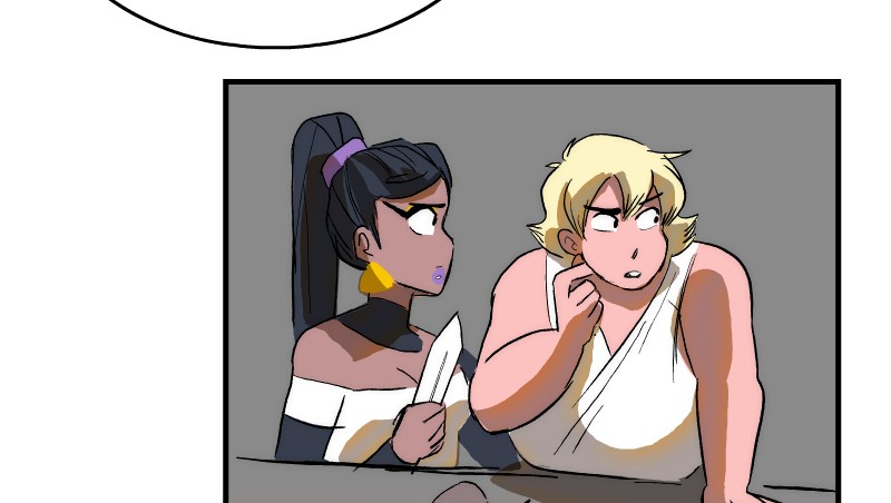 Room of Swords Chapter 98 page 55 - Chapter 98: (S2) Ep. 98