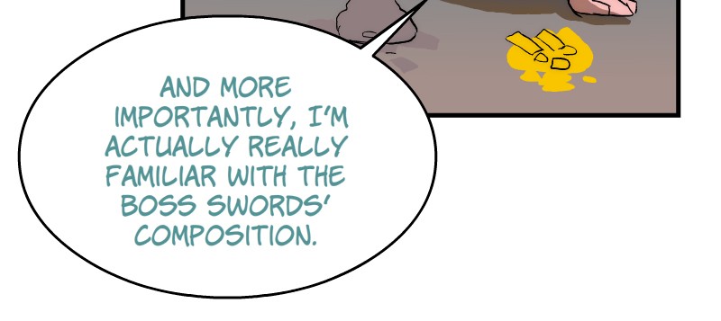 Room of Swords Chapter 98 page 56 - Chapter 98: (S2) Ep. 98