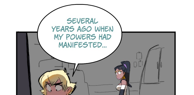Room of Swords Chapter 98 page 57 - Chapter 98: (S2) Ep. 98