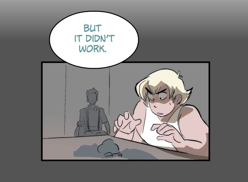 Room of Swords Chapter 98 page 60 - Chapter 98: (S2) Ep. 98