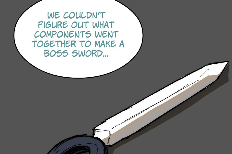Room of Swords Chapter 98 page 62 - Chapter 98: (S2) Ep. 98