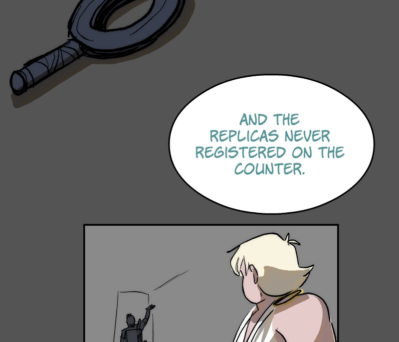 Room of Swords Chapter 98 page 63 - Chapter 98: (S2) Ep. 98