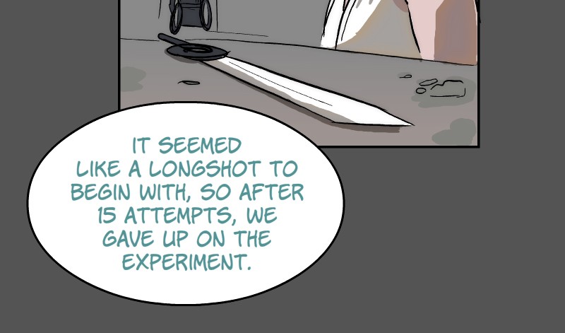 Room of Swords Chapter 98 page 64 - Chapter 98: (S2) Ep. 98