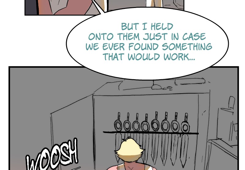 Room of Swords Chapter 98 page 66 - Chapter 98: (S2) Ep. 98