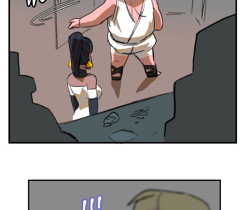 Room of Swords Chapter 98 page 67 - Chapter 98: (S2) Ep. 98