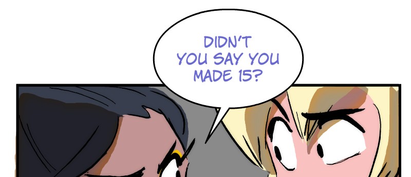 Room of Swords Chapter 98 page 69 - Chapter 98: (S2) Ep. 98