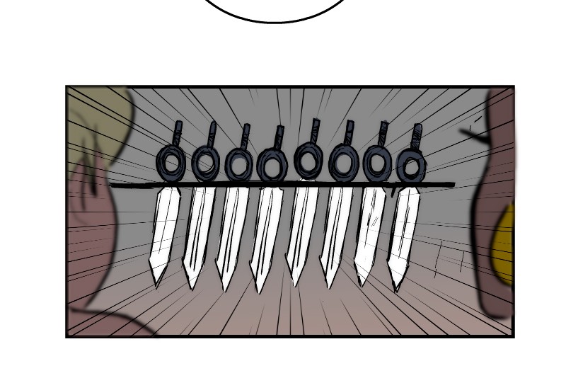 Room of Swords Chapter 98 page 72 - Chapter 98: (S2) Ep. 98