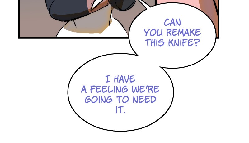 Room of Swords Chapter 98 page 78 - Chapter 98: (S2) Ep. 98