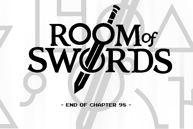 Room of Swords Chapter 98 page 81 - Chapter 98: (S2) Ep. 98