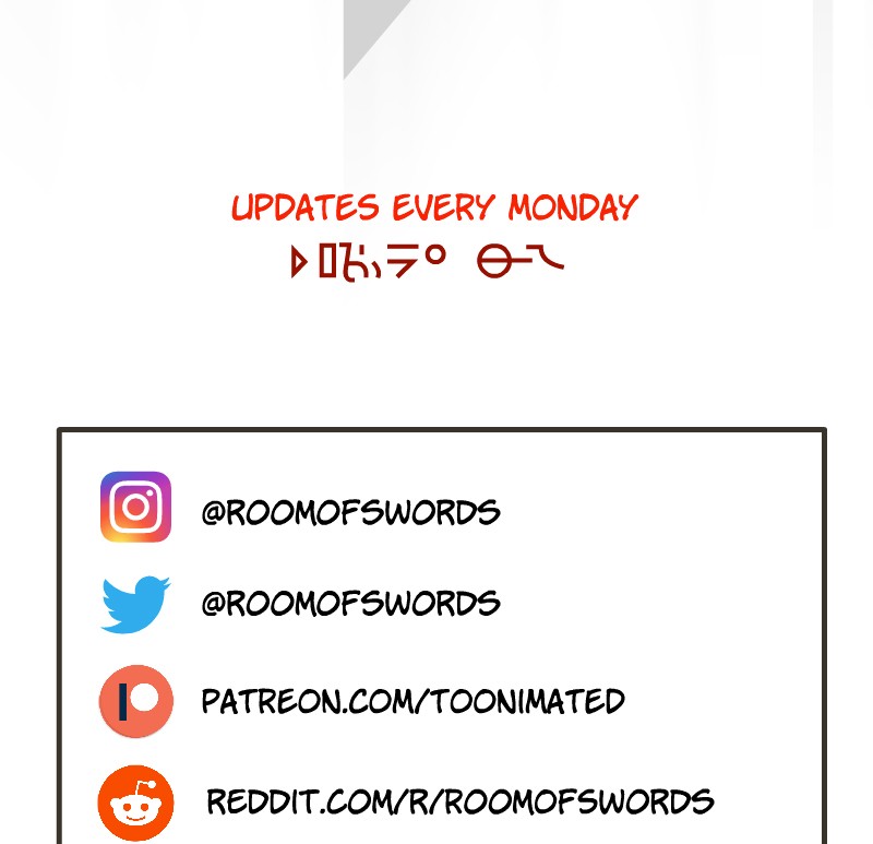 Room of Swords Chapter 98 page 82 - Chapter 98: (S2) Ep. 98
