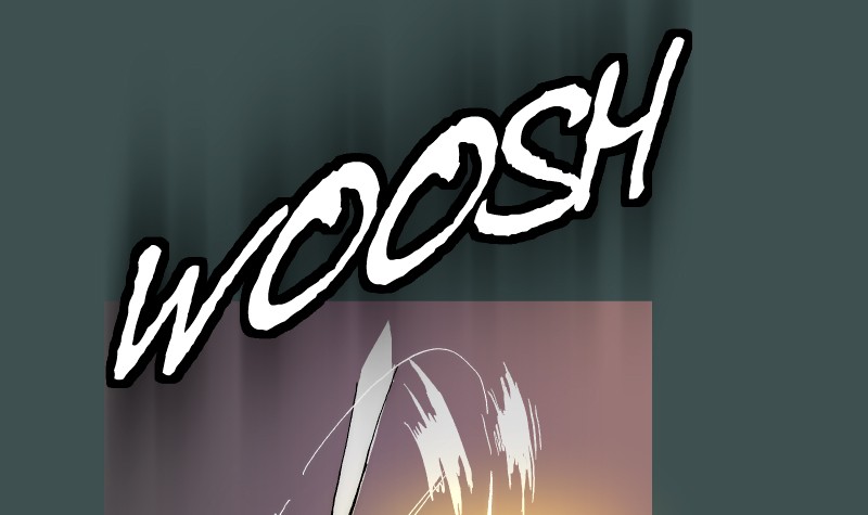 Room of Swords Chapter 99 page 101 - Chapter 99: (S2) Ep. 99