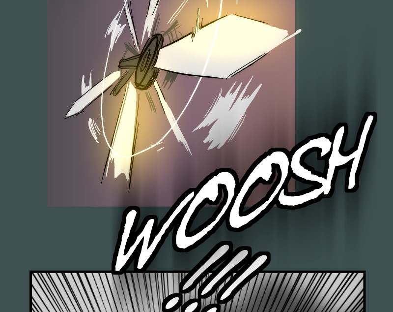 Room of Swords Chapter 99 page 102 - Chapter 99: (S2) Ep. 99