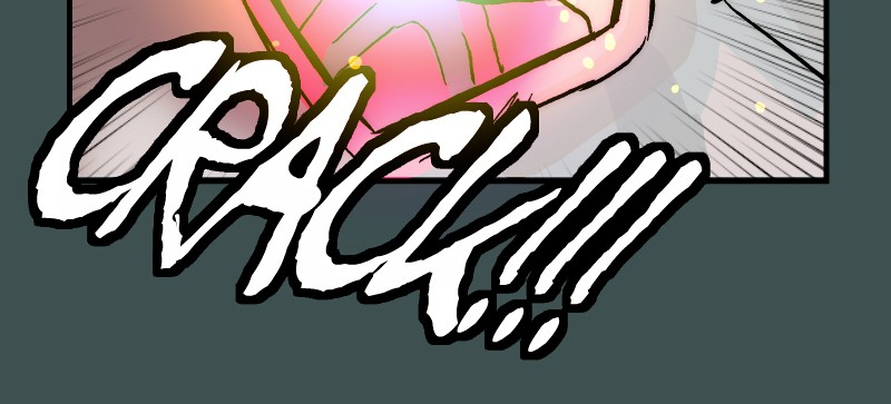 Room of Swords Chapter 99 page 104 - Chapter 99: (S2) Ep. 99